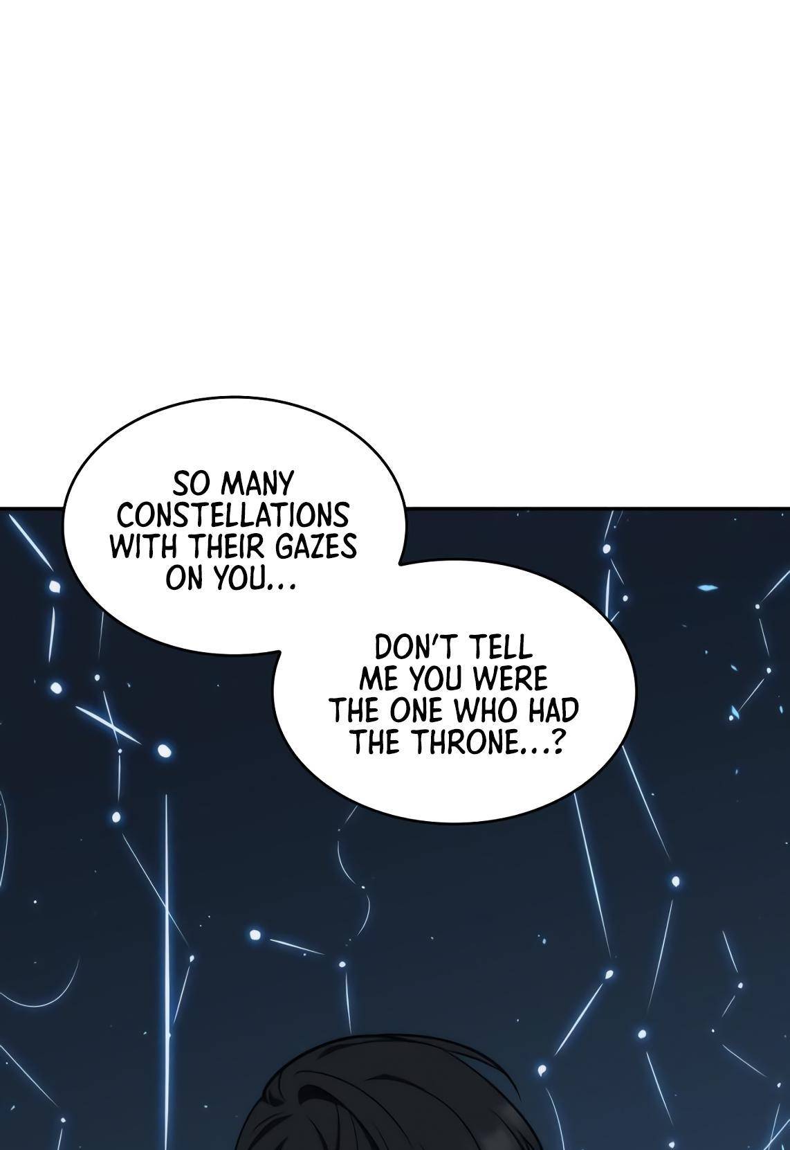 Page 108 of Chapter 74