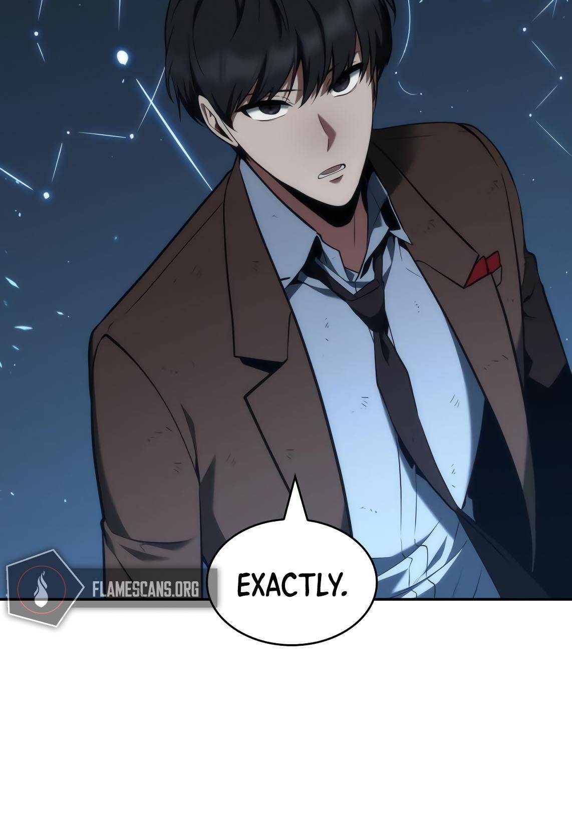 Page 109 of Chapter 74