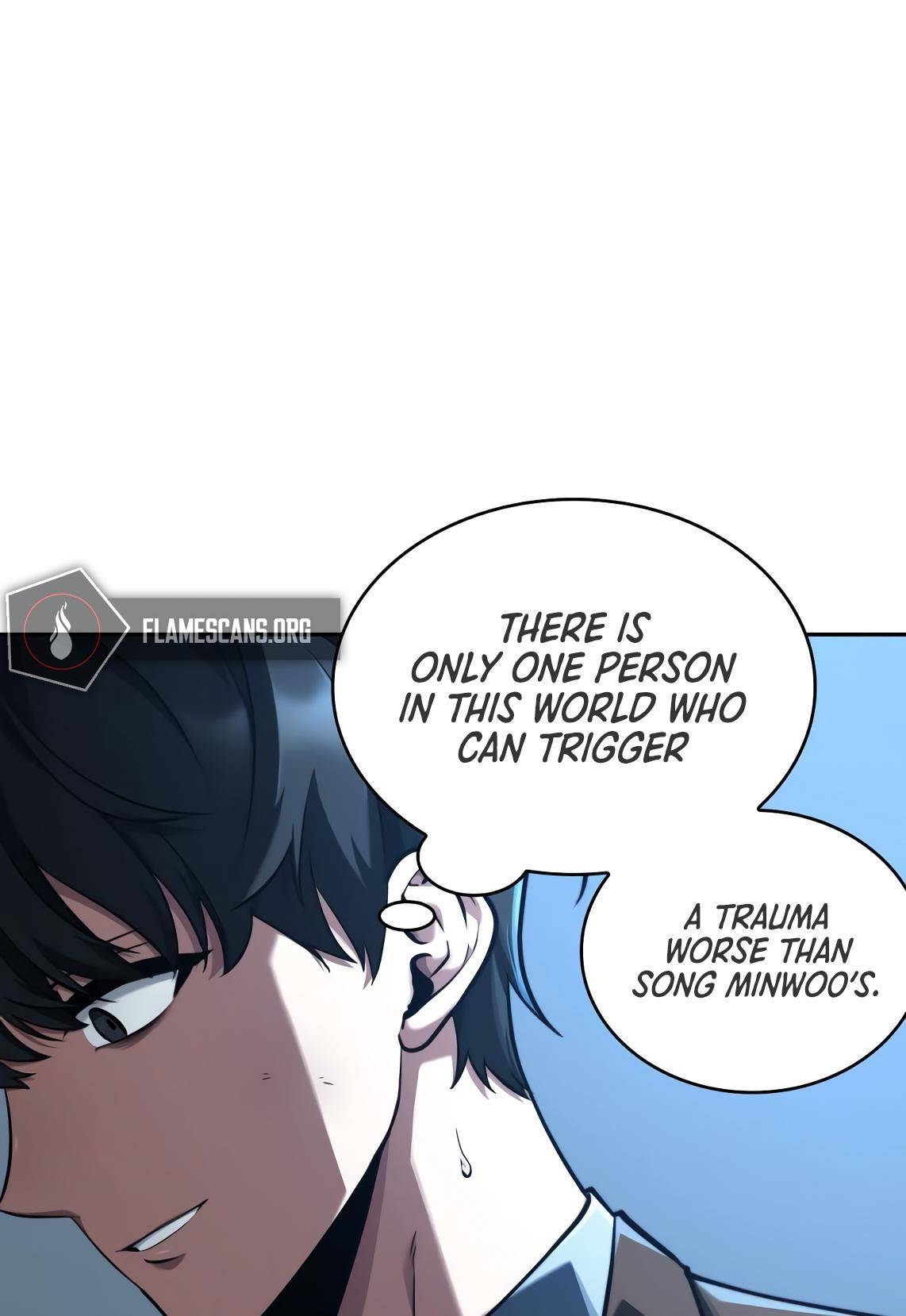 Page 11 of Chapter 74