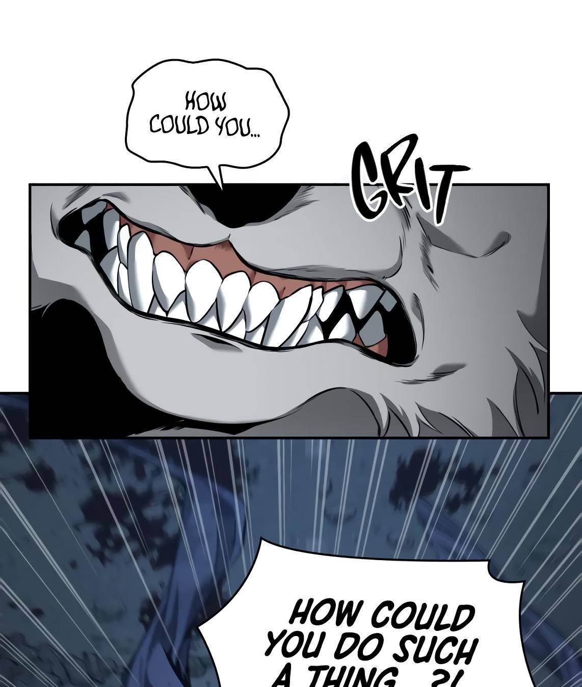 Page 111 of Chapter 74