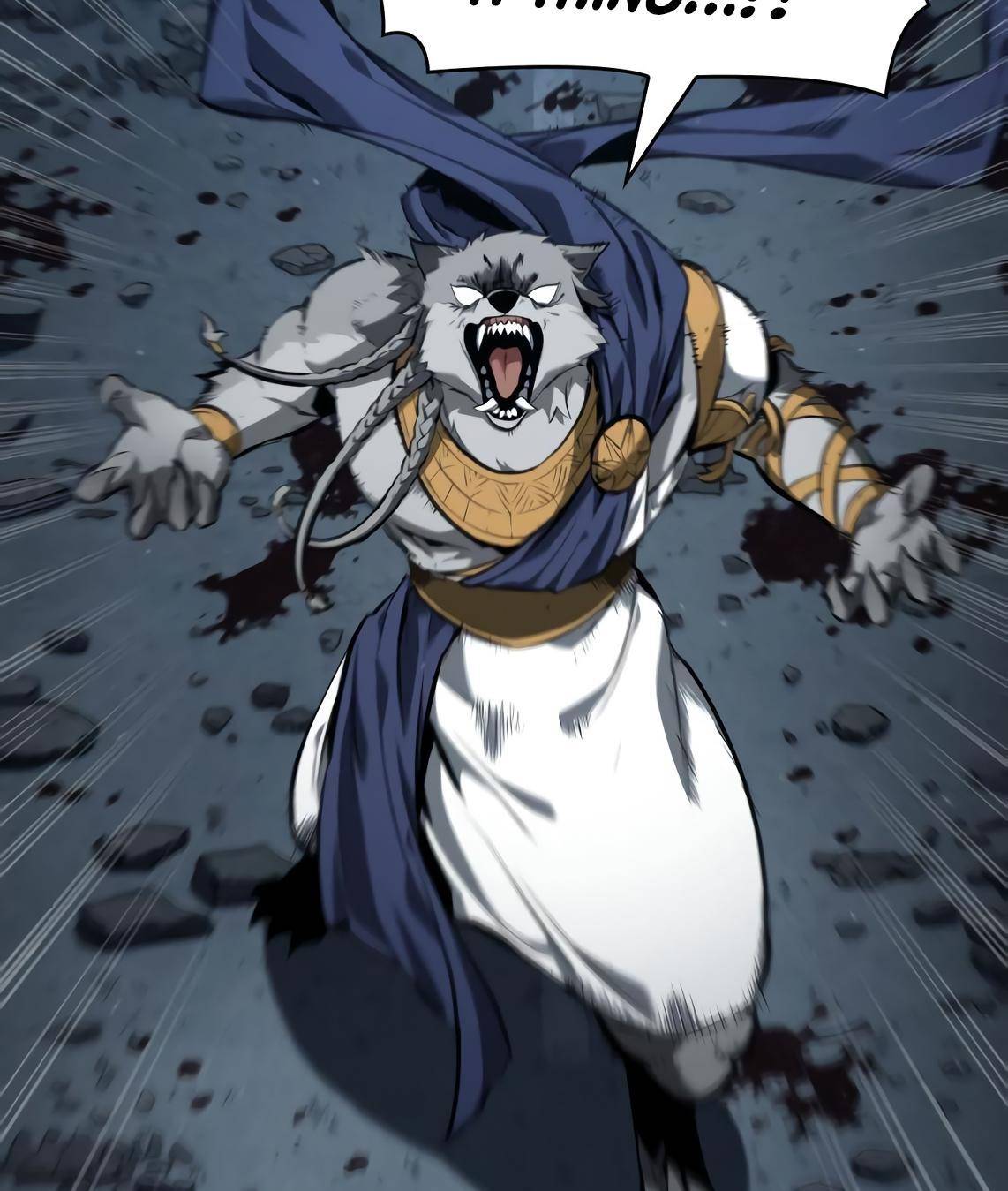 Page 112 of Chapter 74