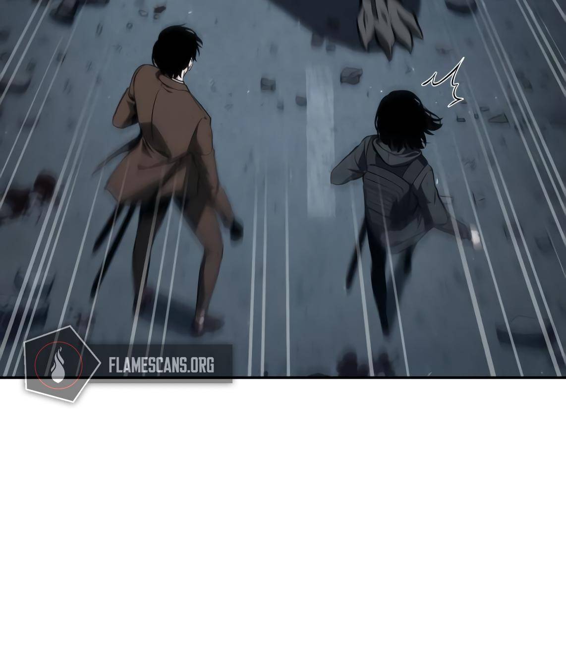 Page 113 of Chapter 74