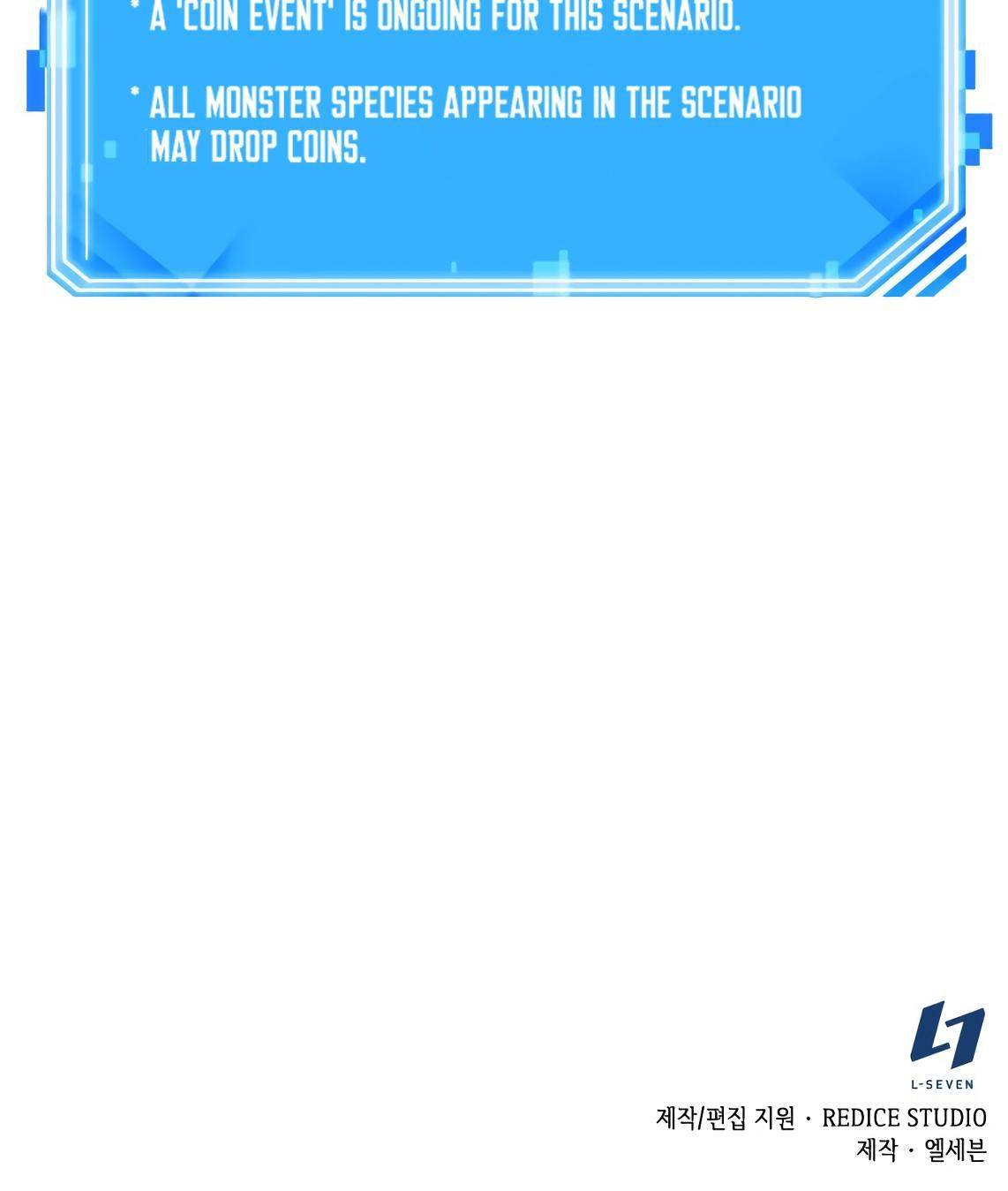 Page 115 of Chapter 74