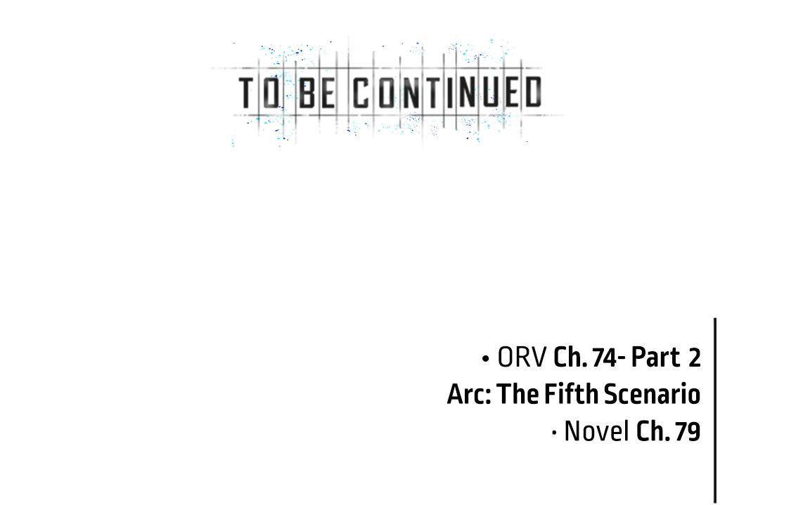 Page 116 of Chapter 74