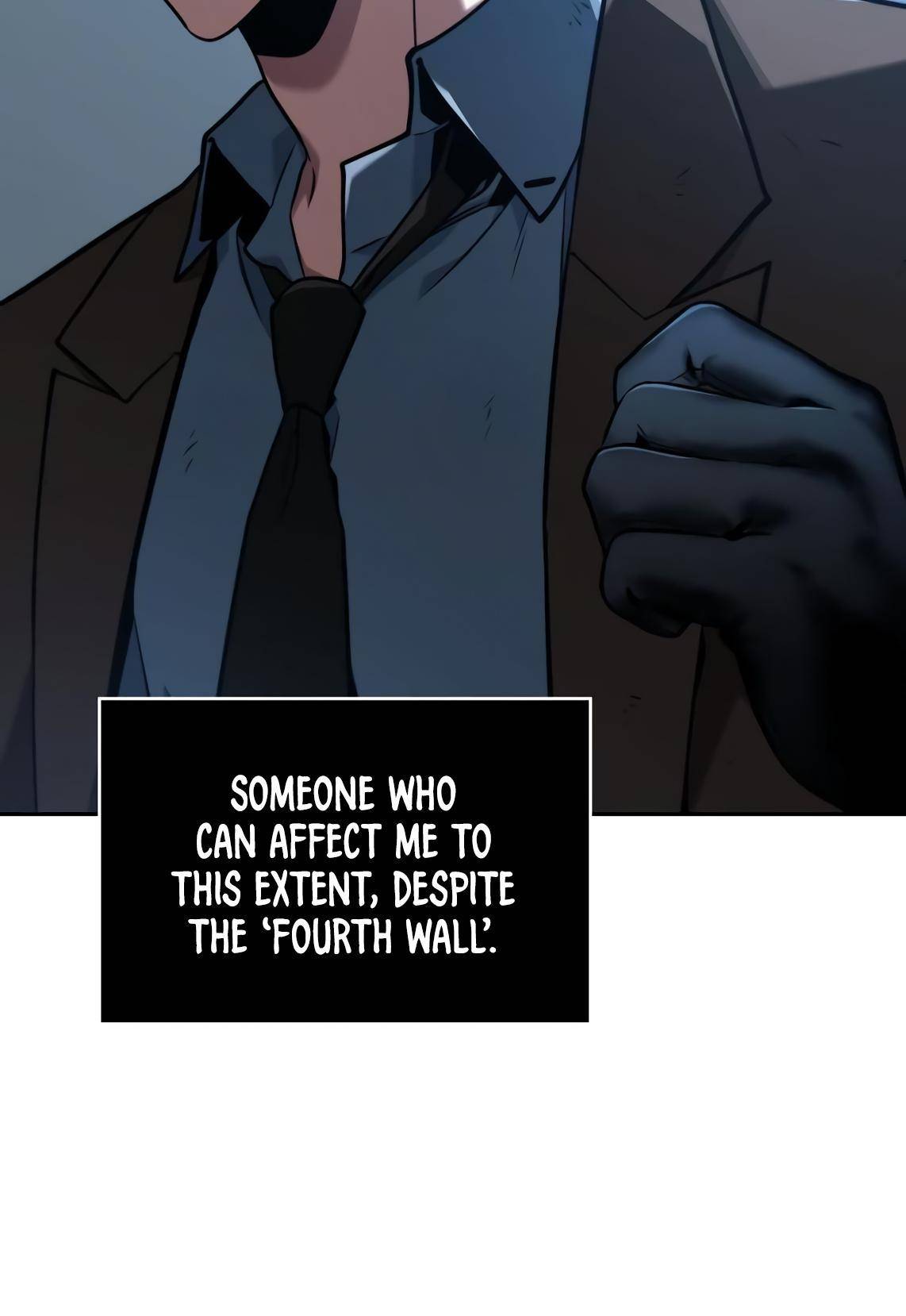 Page 12 of Chapter 74