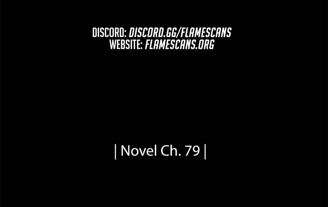 Page 120 of Chapter 74