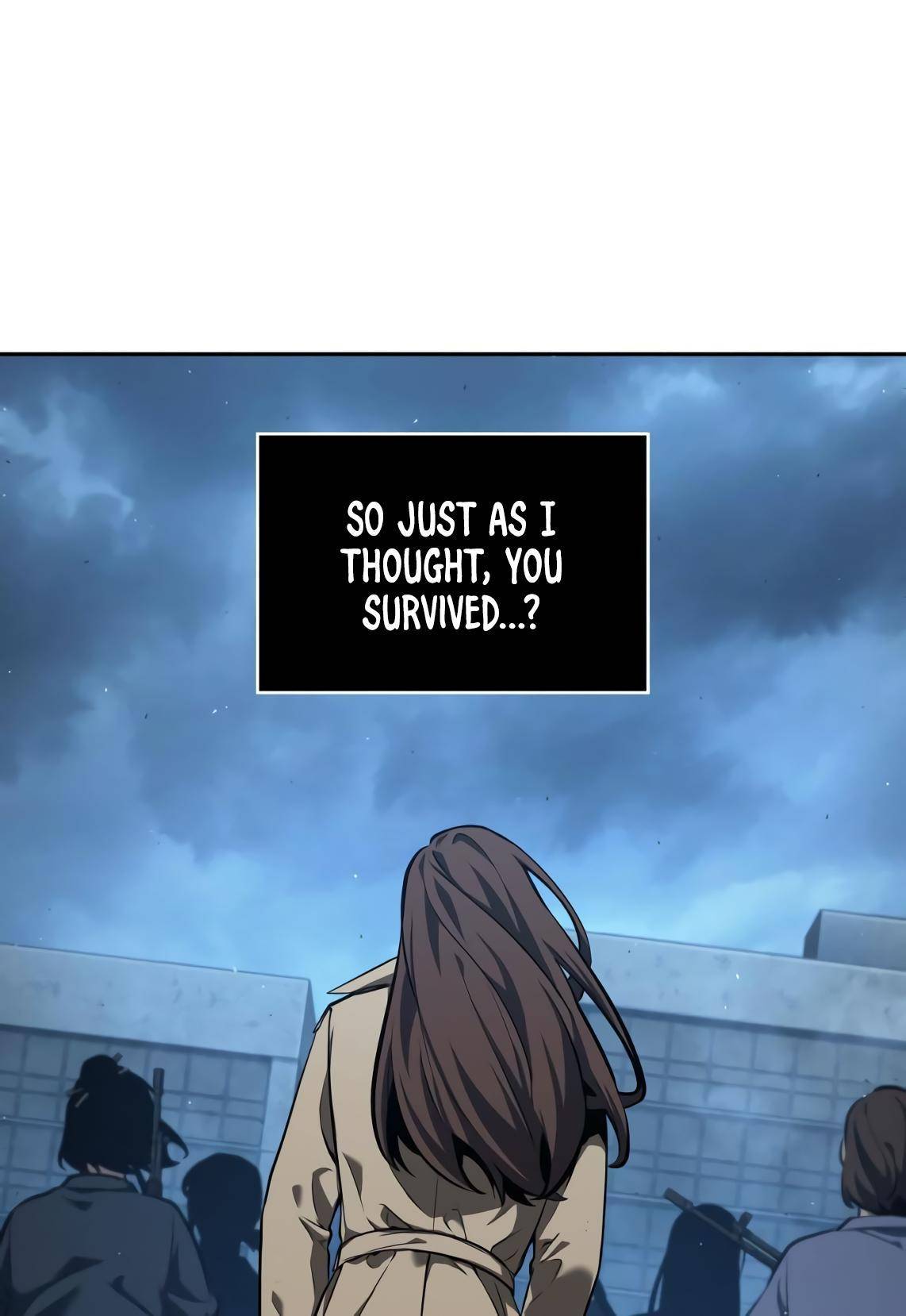 Page 13 of Chapter 74