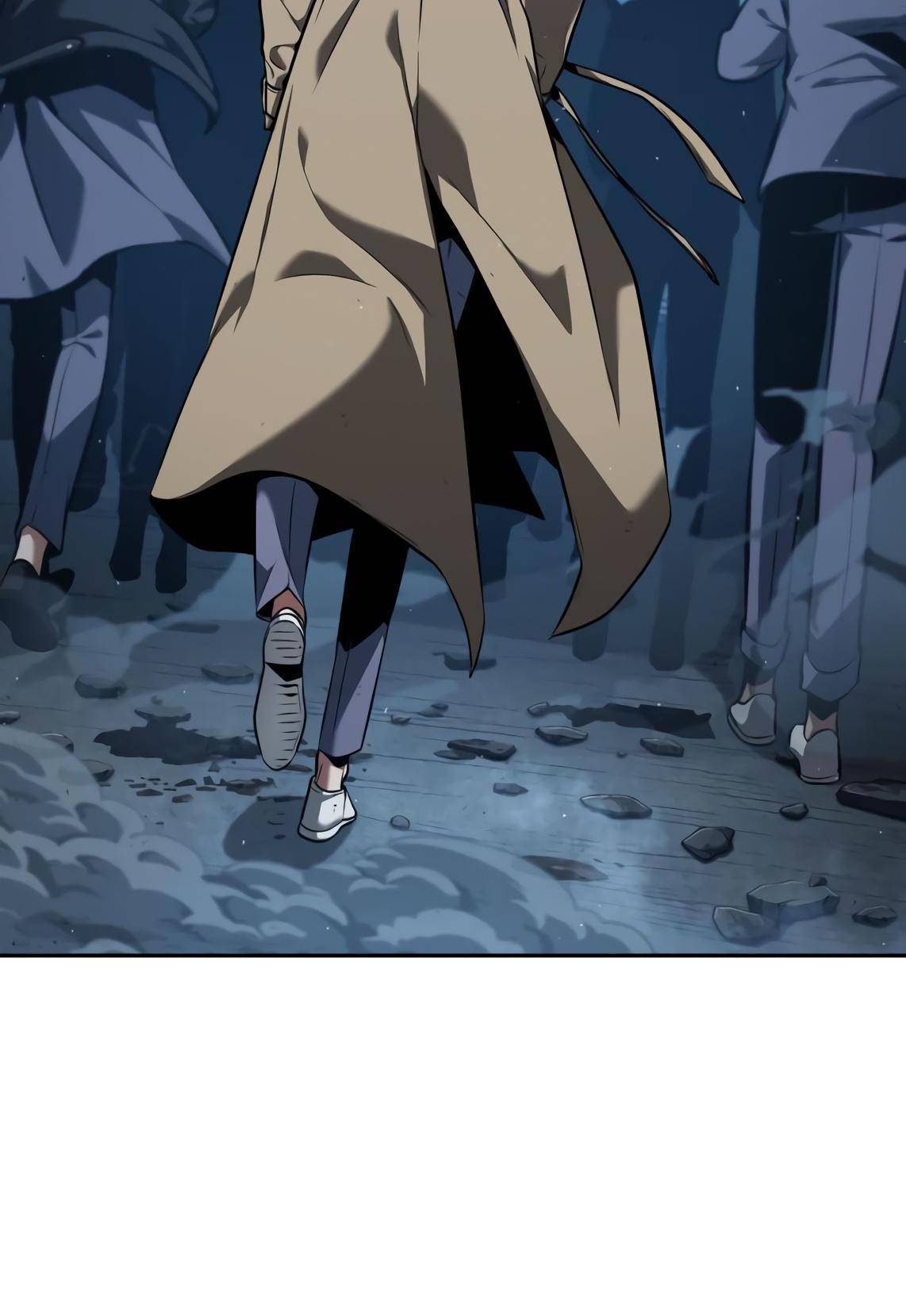 Page 14 of Chapter 74