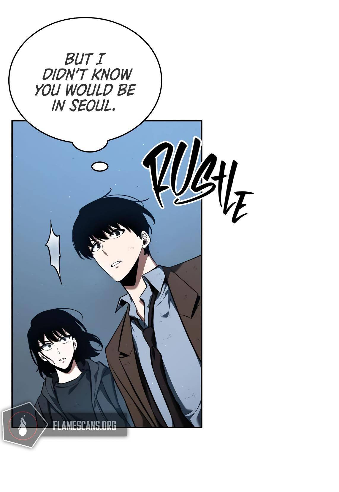 Page 15 of Chapter 74
