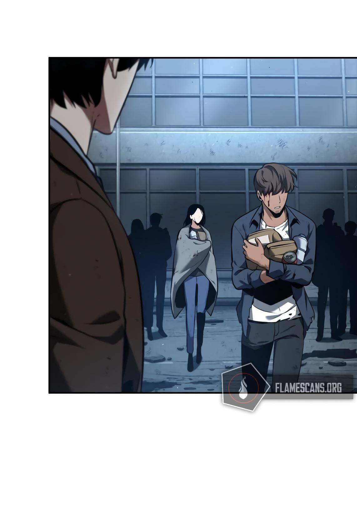 Page 16 of Chapter 74