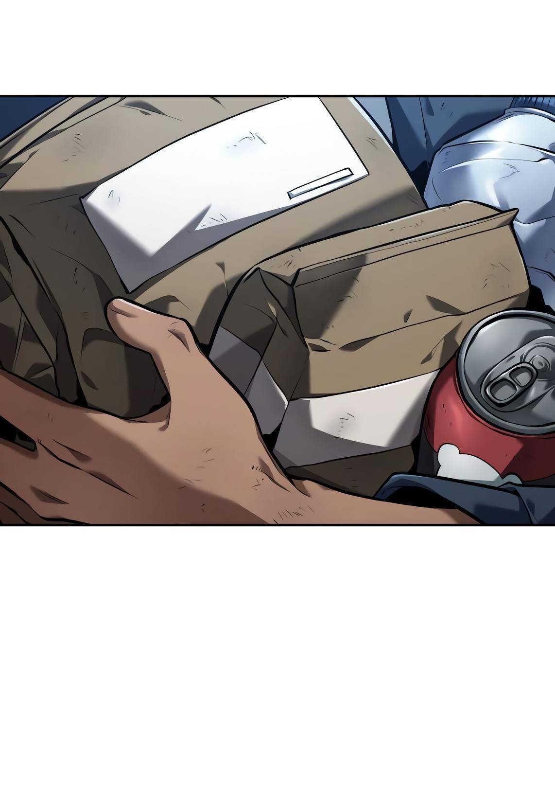 Page 17 of Chapter 74