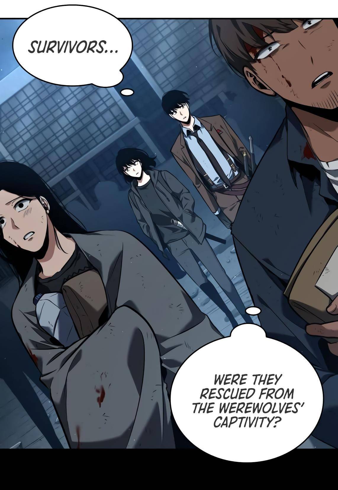 Page 18 of Chapter 74