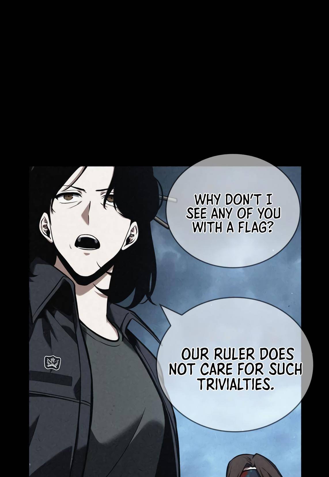 Page 19 of Chapter 74