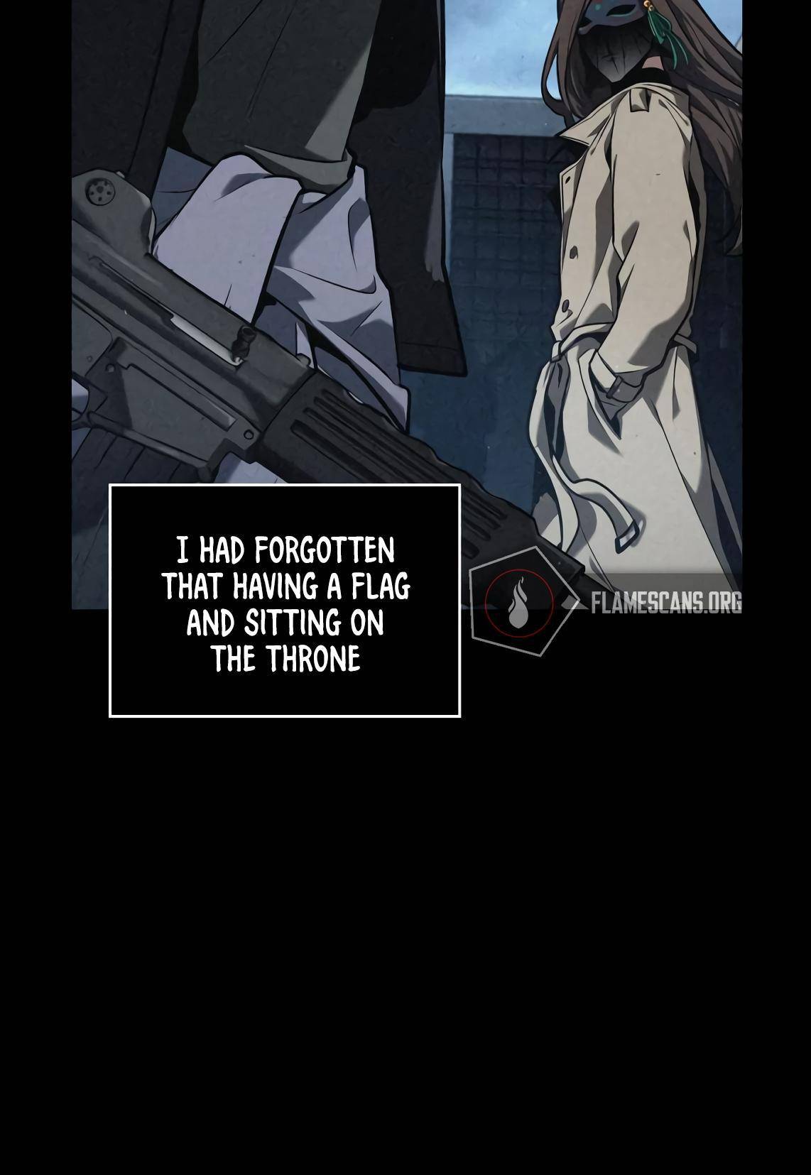 Page 20 of Chapter 74