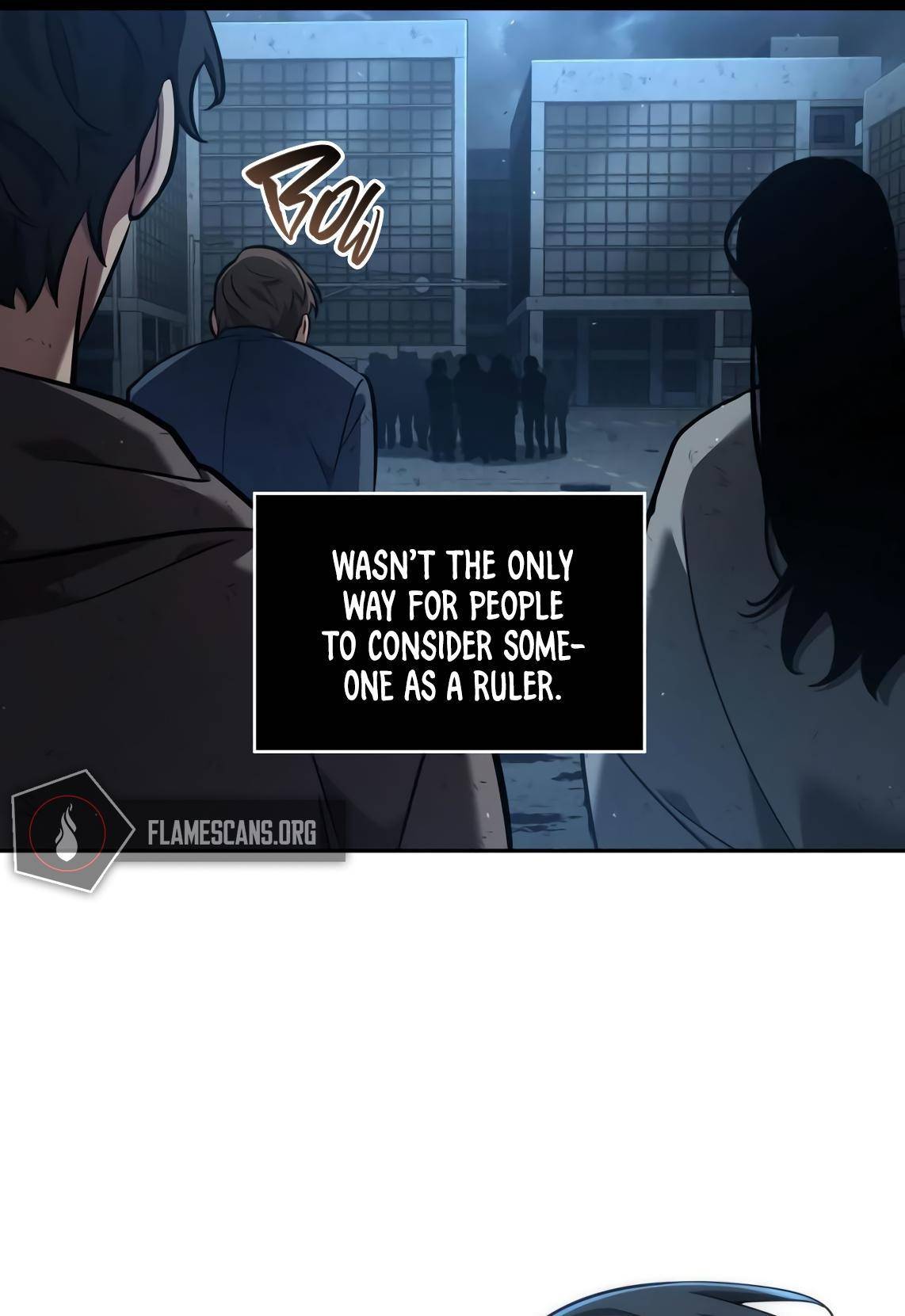 Page 21 of Chapter 74