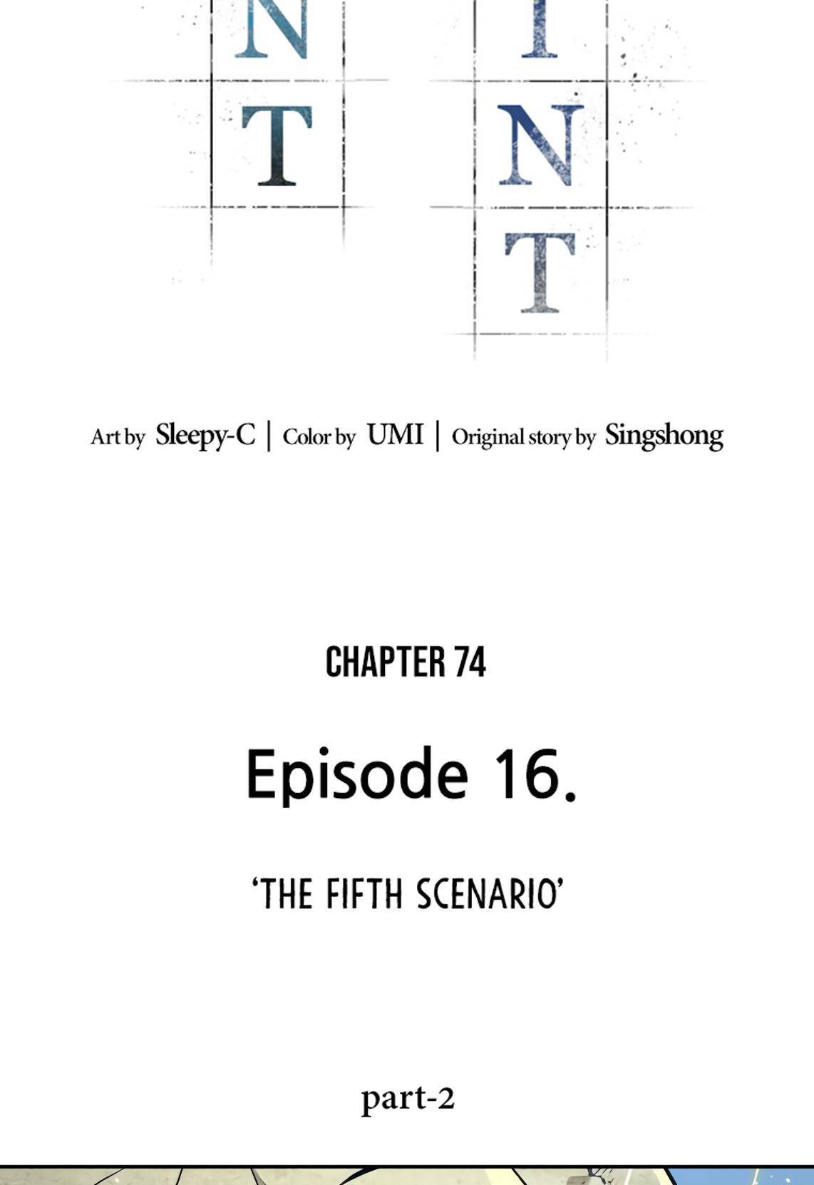 Page 24 of Chapter 74