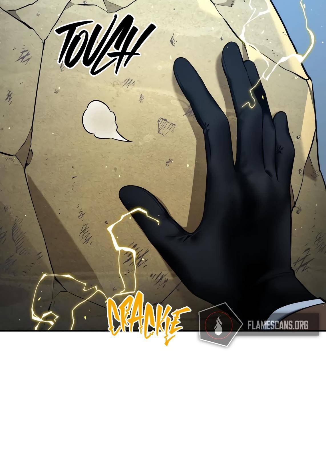 Page 25 of Chapter 74
