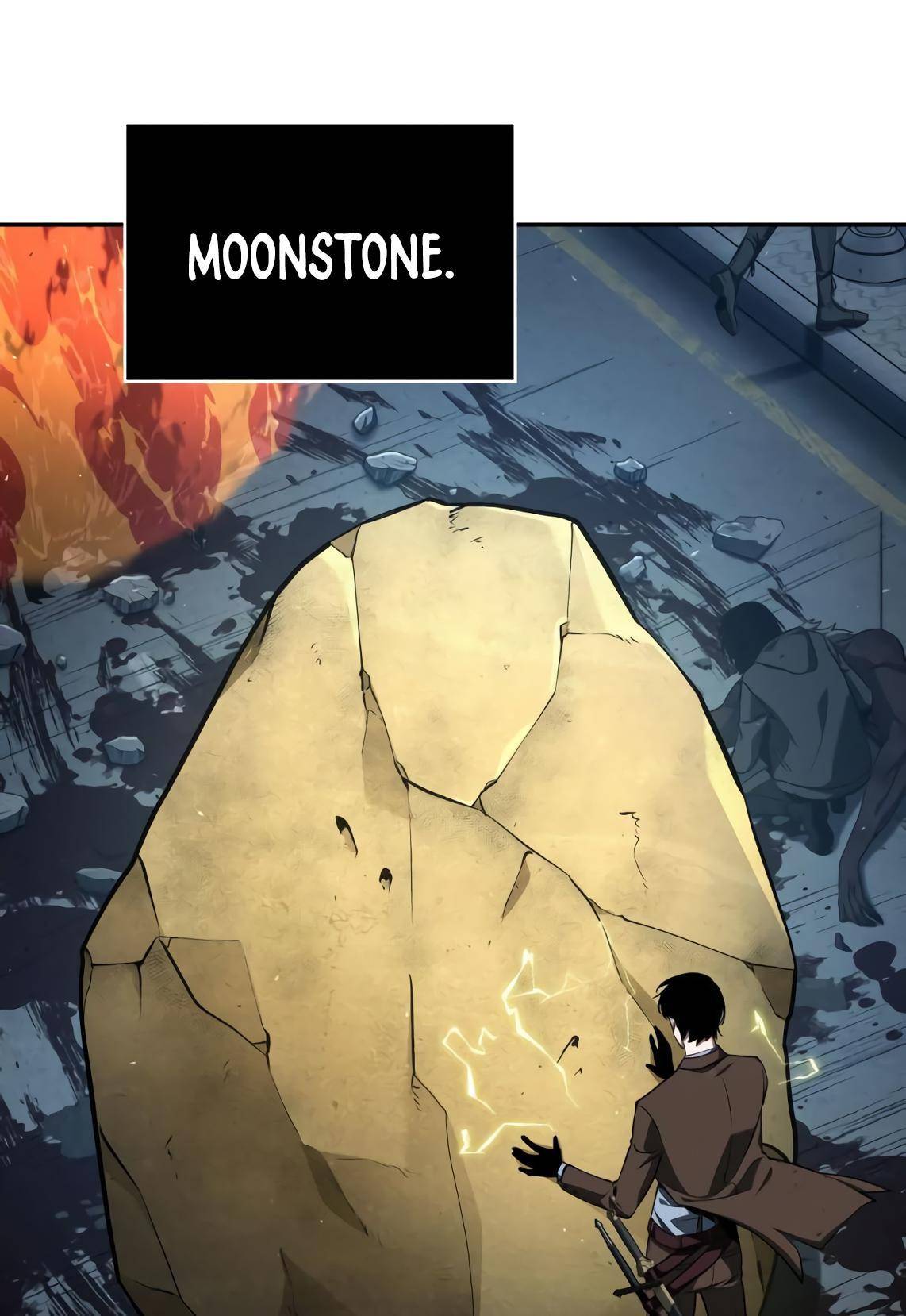Page 26 of Chapter 74