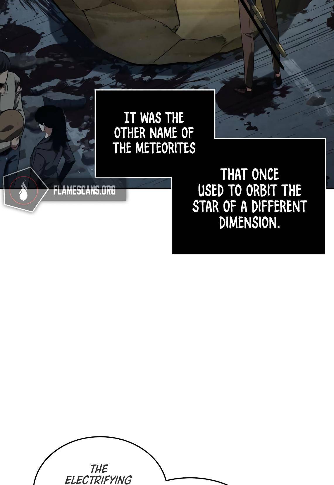 Page 27 of Chapter 74