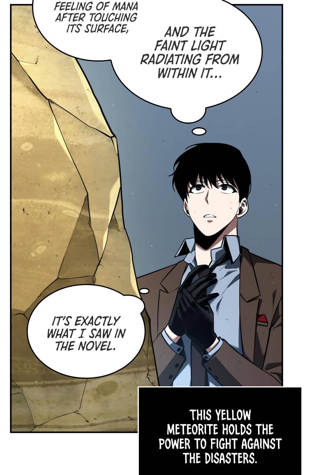 Page 28 of Chapter 74