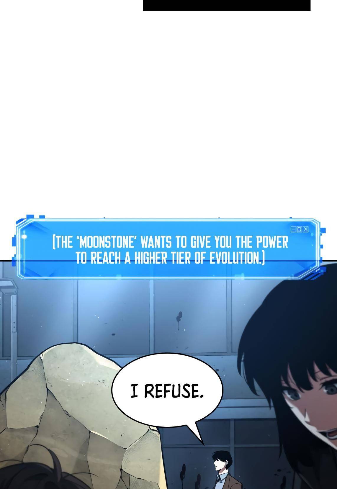 Page 29 of Chapter 74