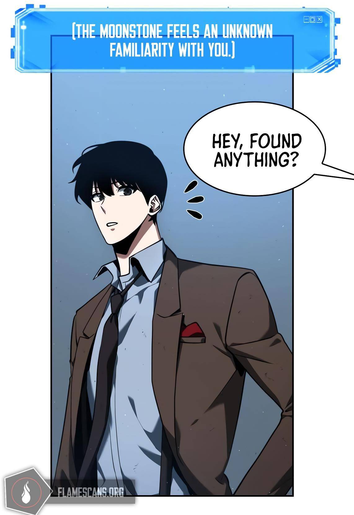 Page 31 of Chapter 74