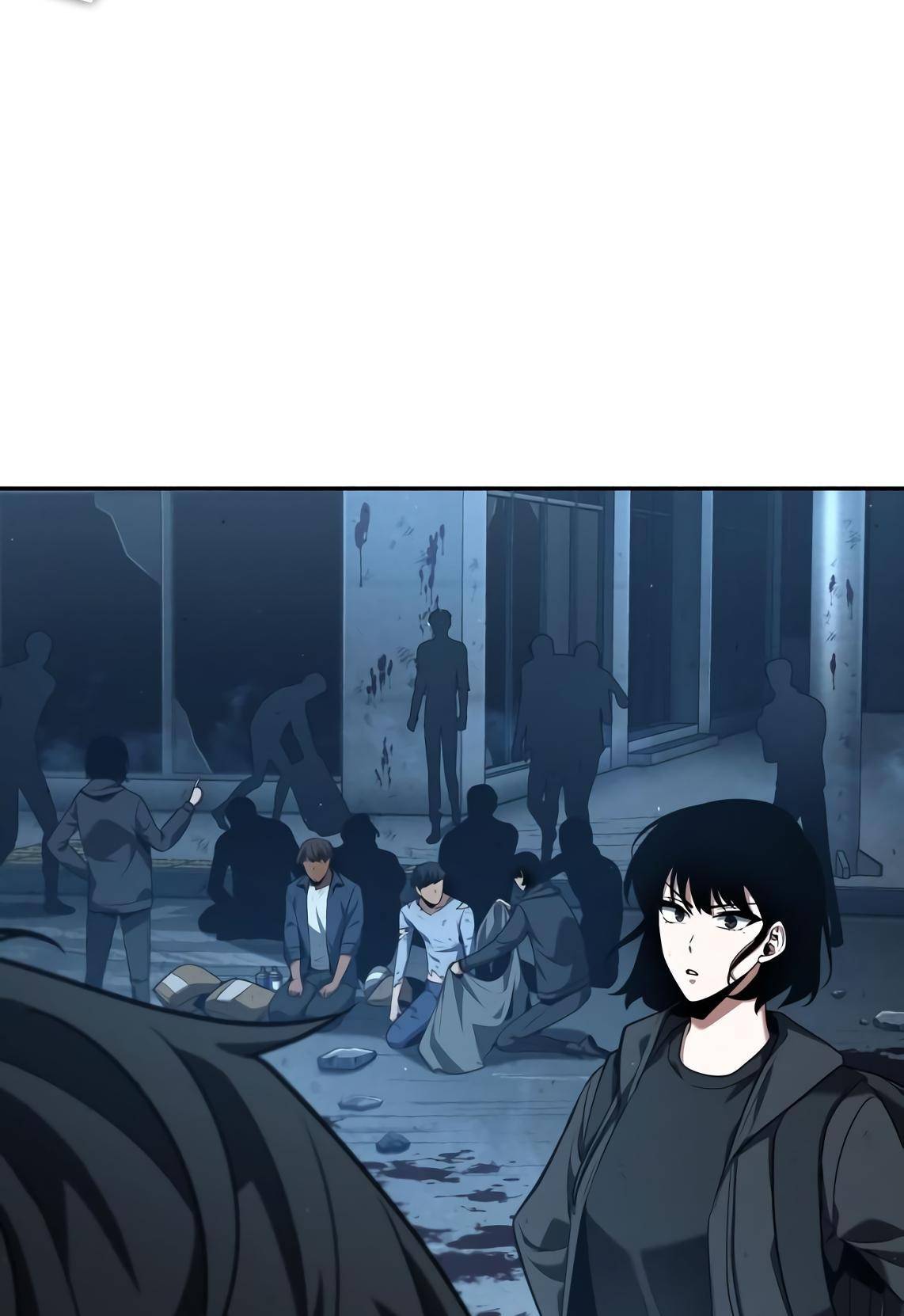Page 32 of Chapter 74