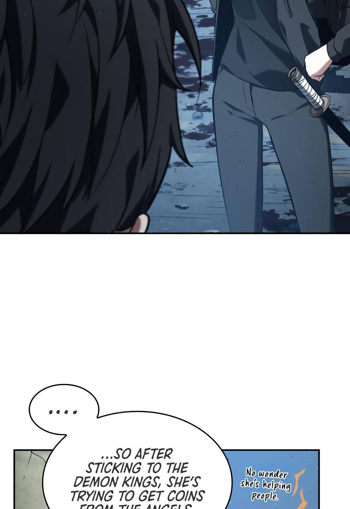 Page 33 of Chapter 74