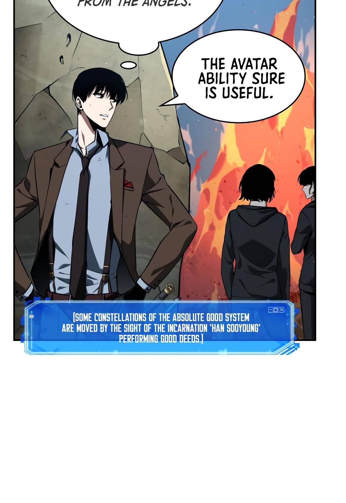 Page 34 of Chapter 74