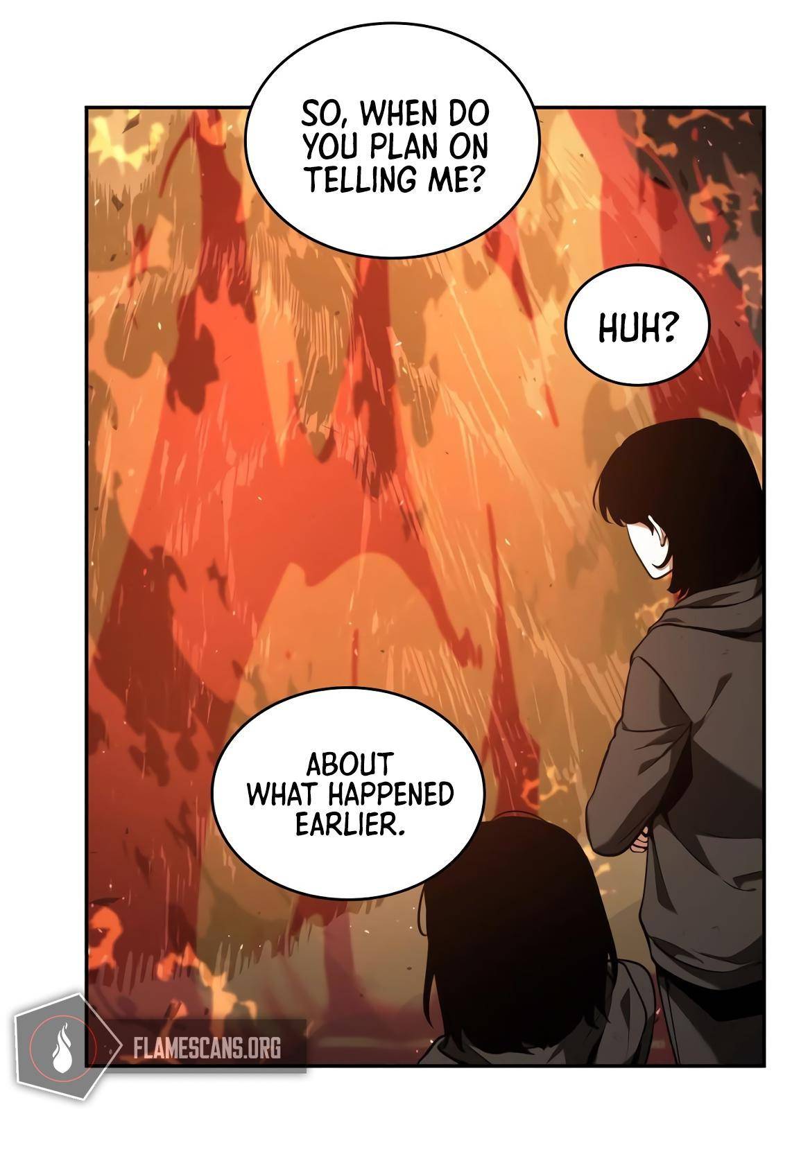 Page 35 of Chapter 74