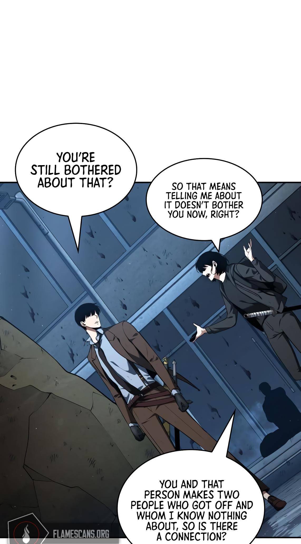 Page 36 of Chapter 74