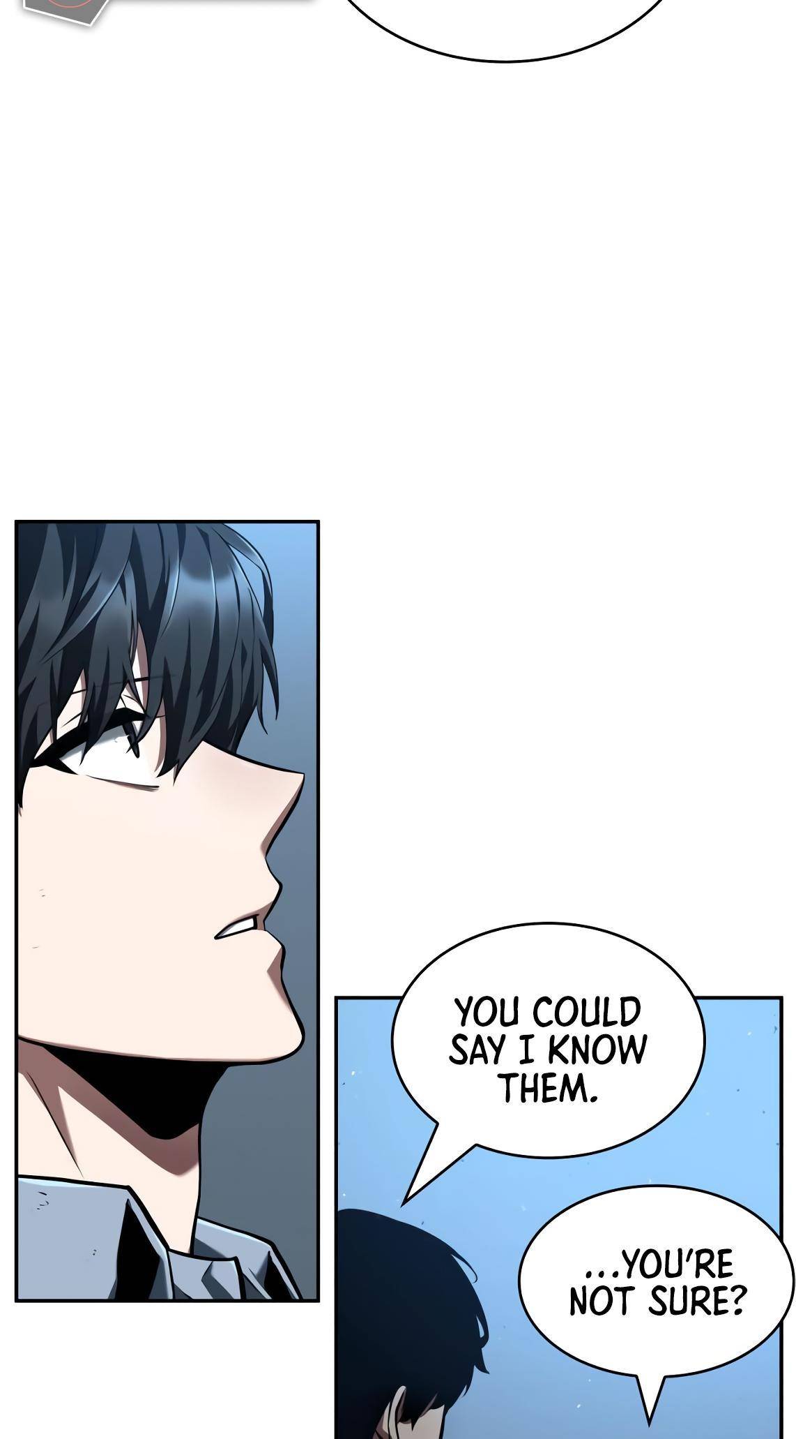 Page 37 of Chapter 74