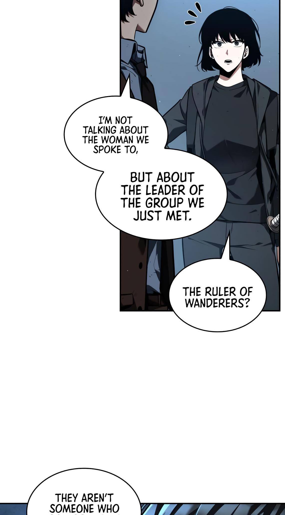Page 38 of Chapter 74