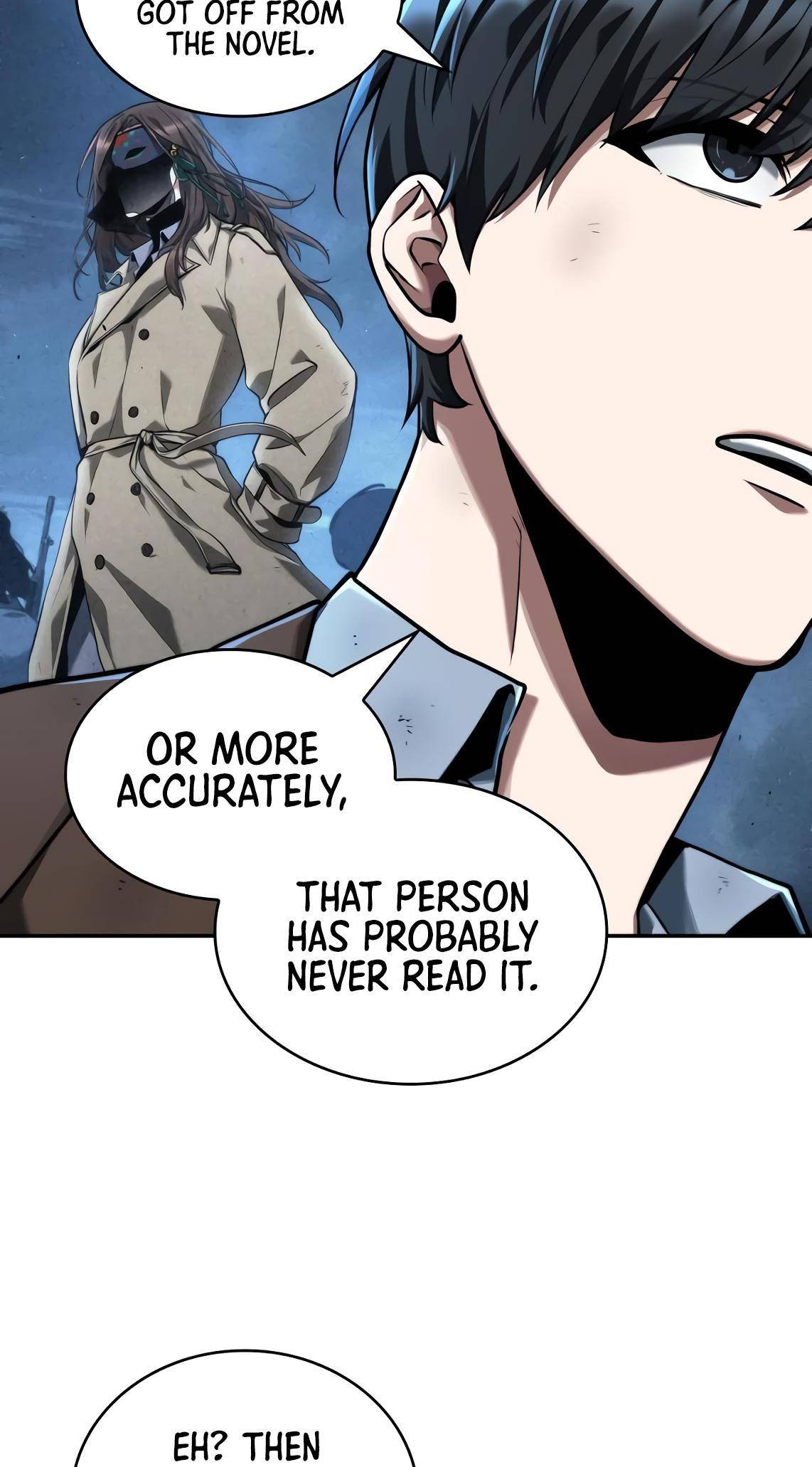 Page 39 of Chapter 74