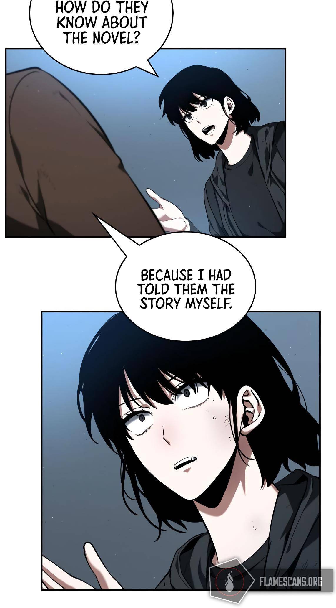 Page 40 of Chapter 74
