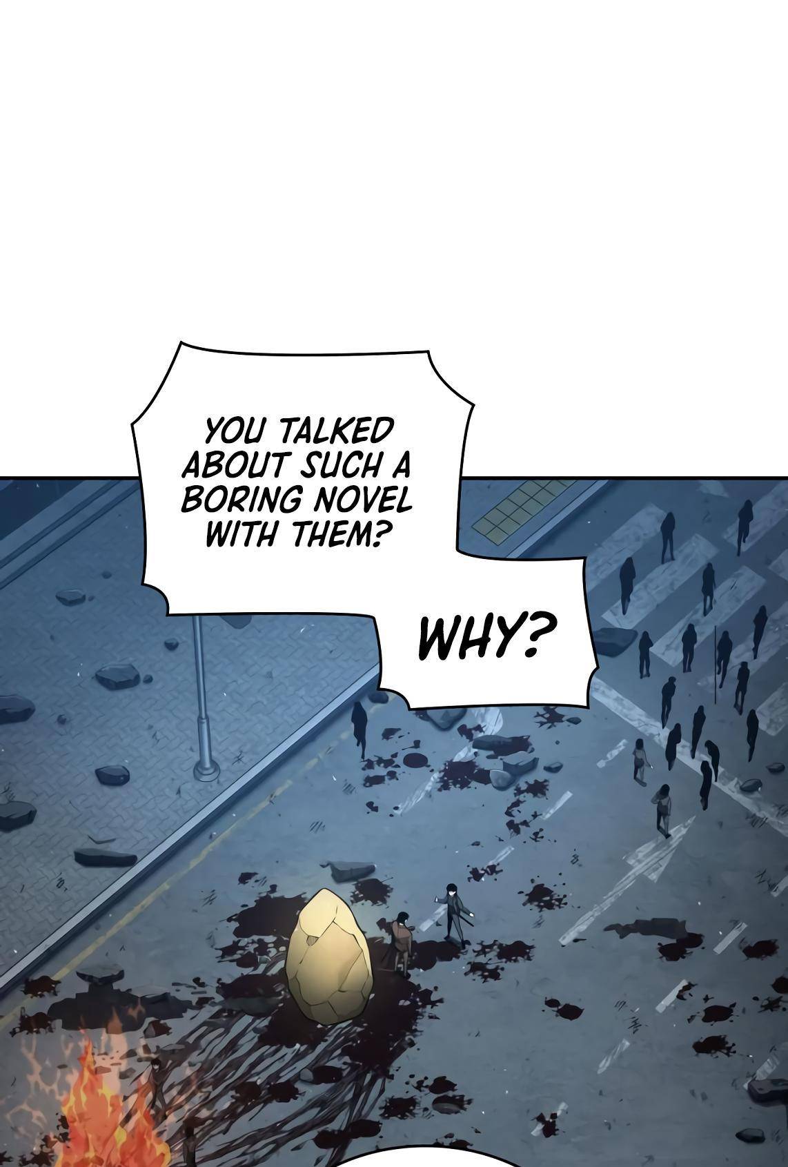 Page 41 of Chapter 74