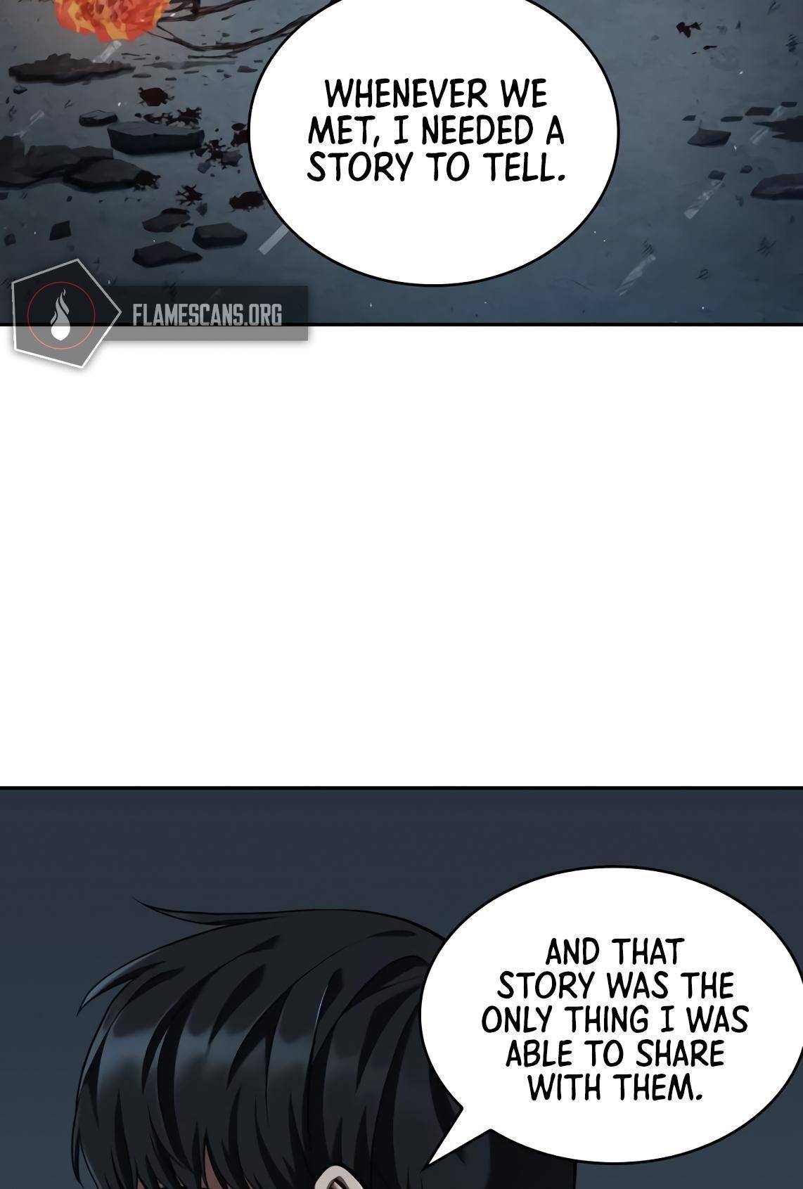 Page 42 of Chapter 74