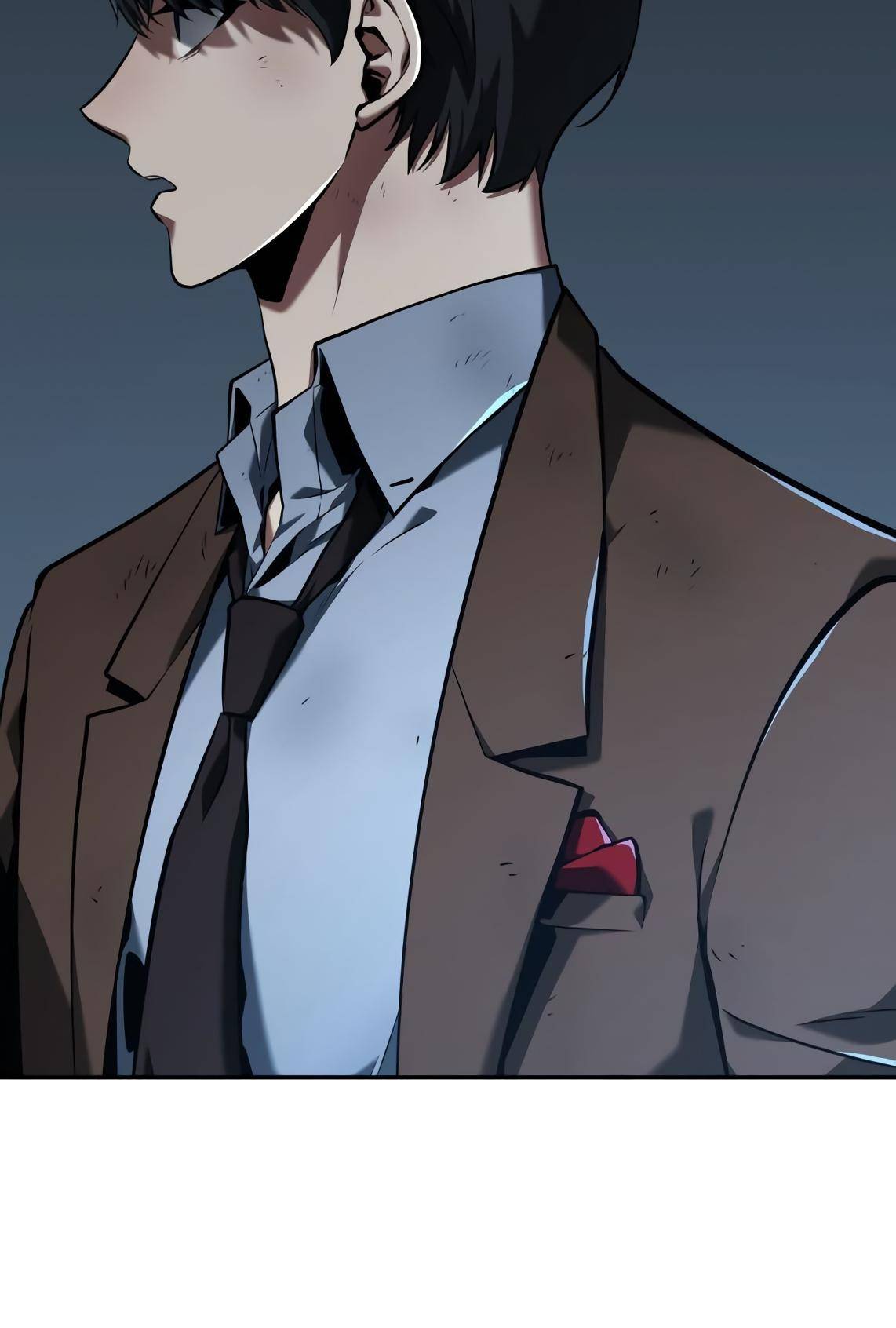 Page 43 of Chapter 74