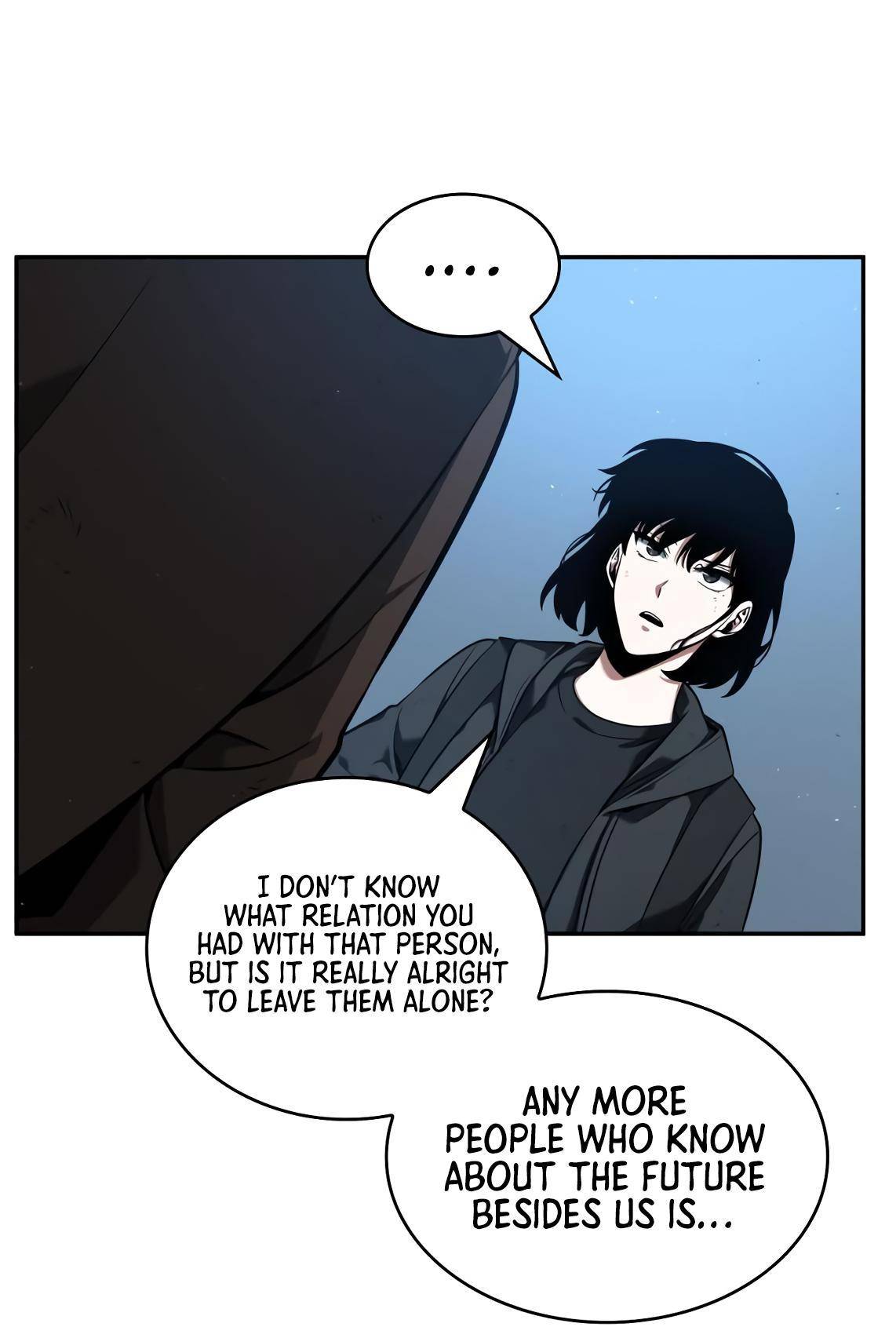 Page 44 of Chapter 74