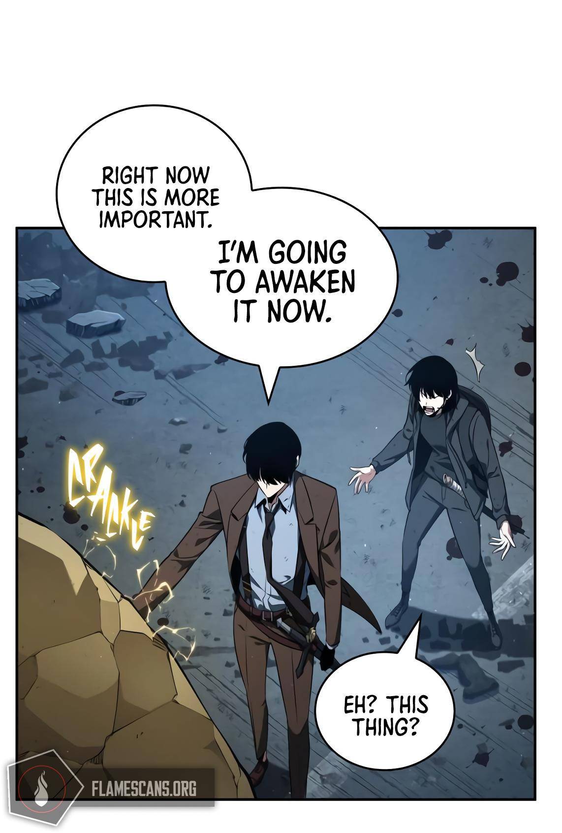 Page 45 of Chapter 74
