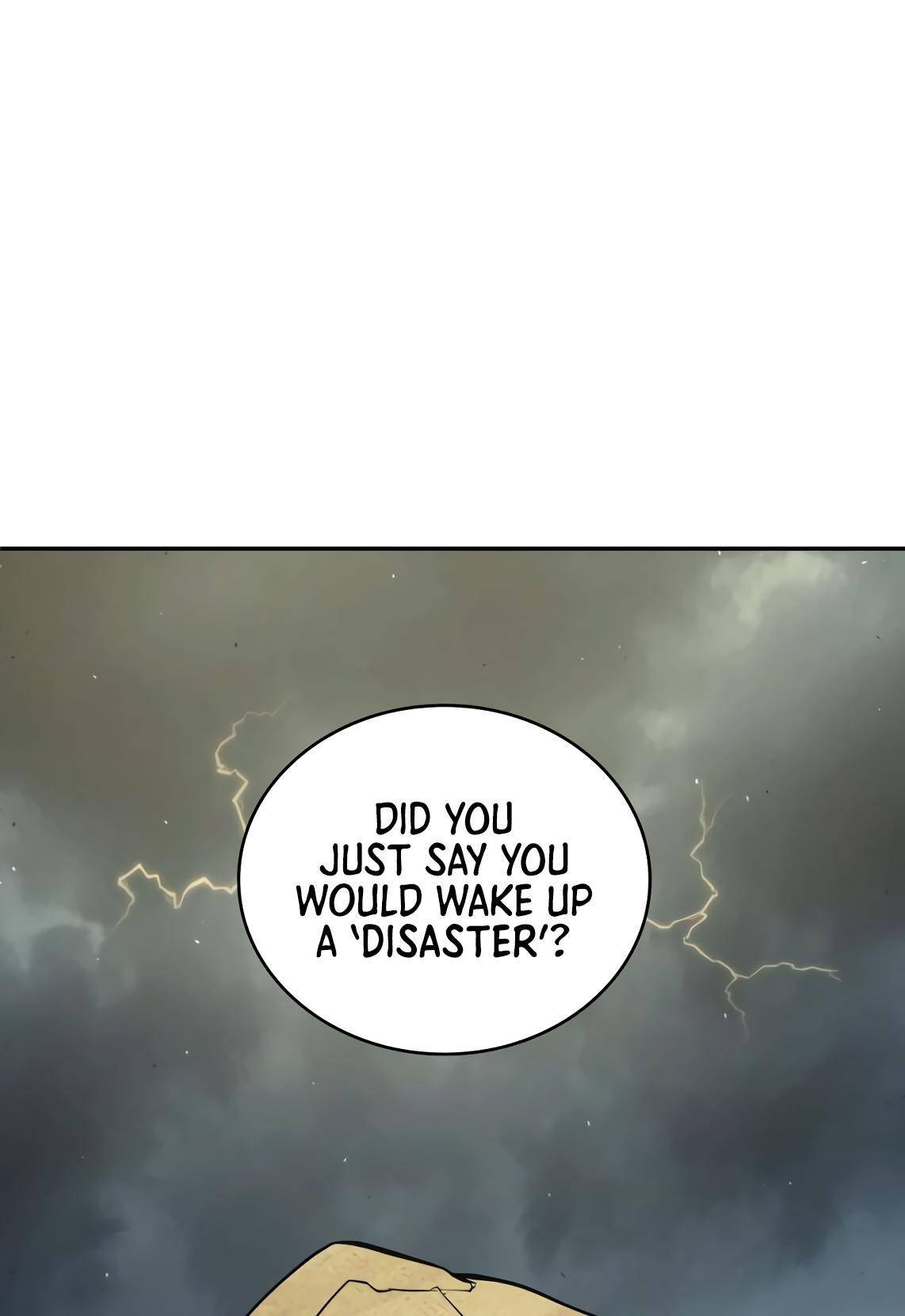 Page 46 of Chapter 74