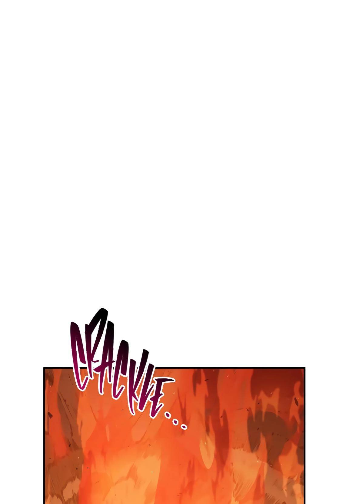 Page 48 of Chapter 74