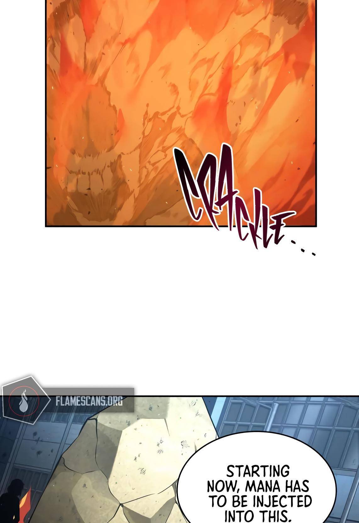 Page 49 of Chapter 74