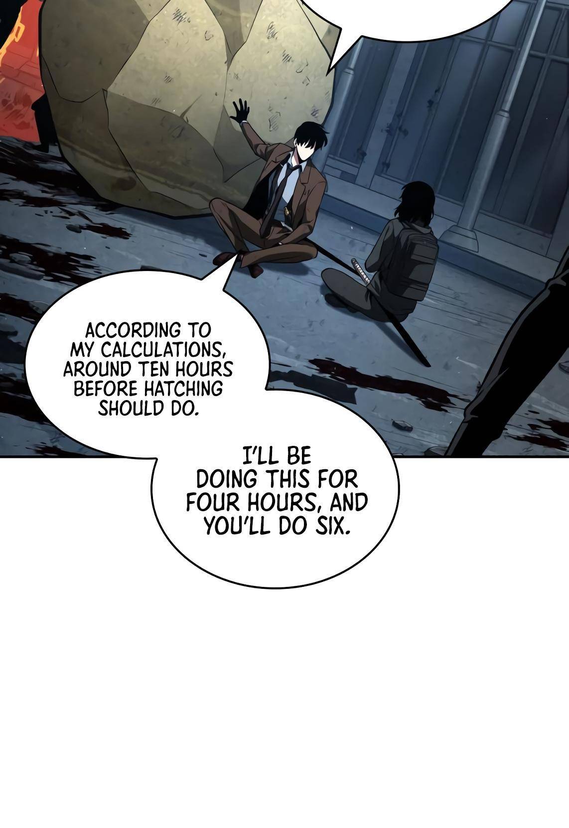 Page 50 of Chapter 74