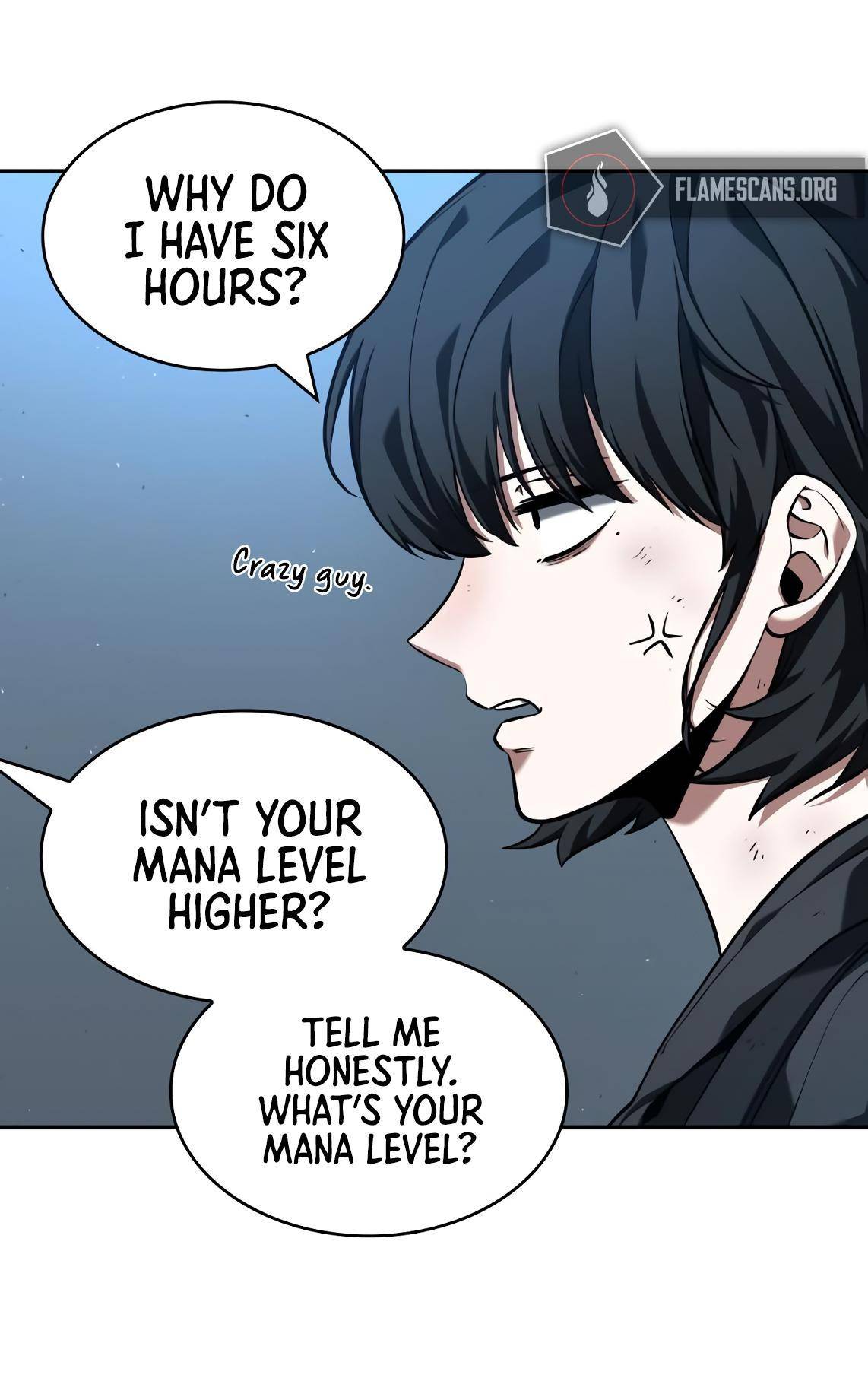 Page 51 of Chapter 74