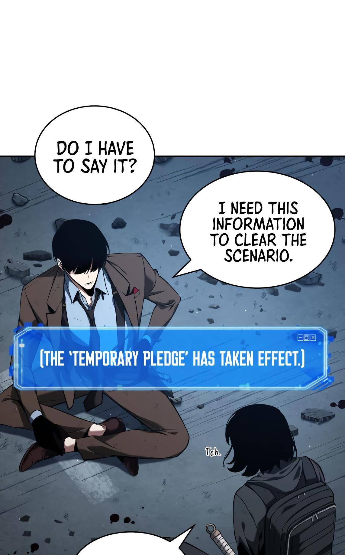 Page 52 of Chapter 74