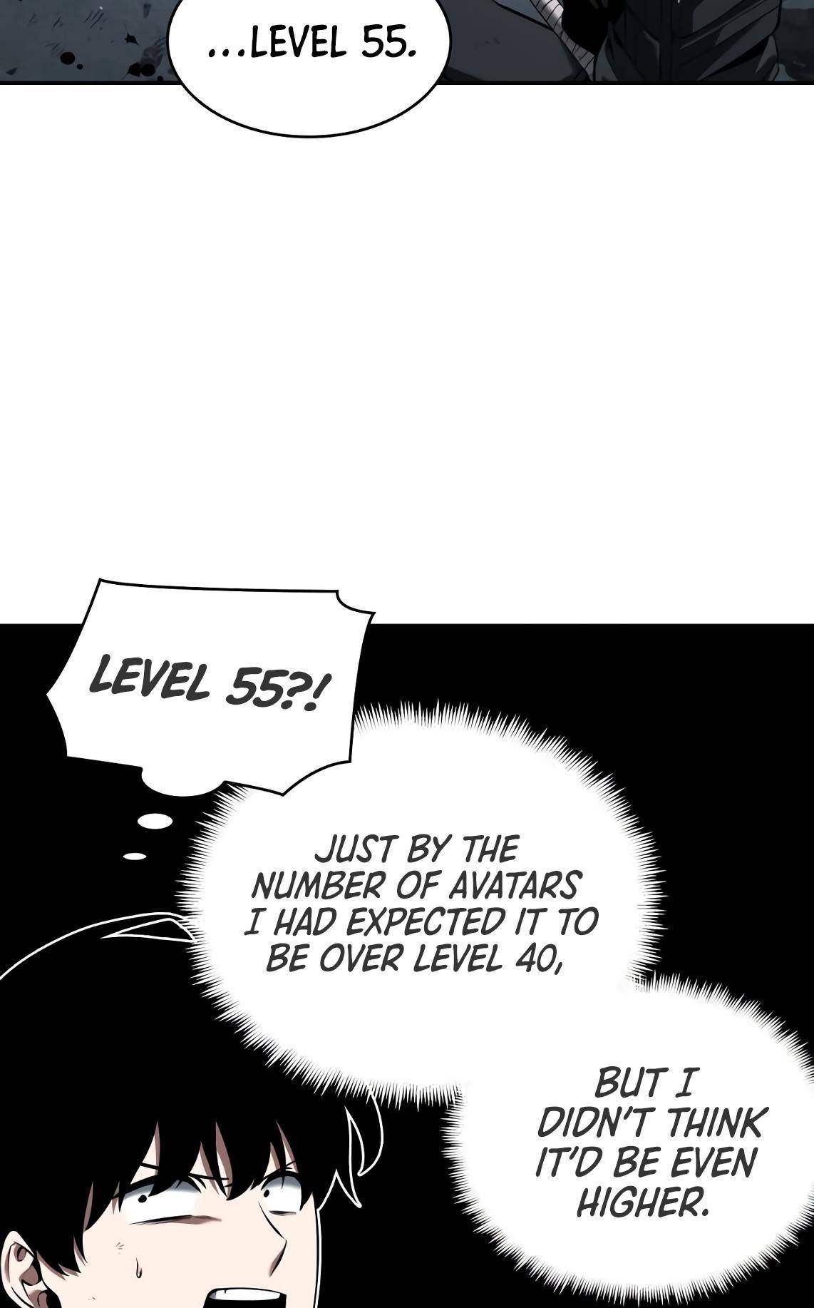 Page 53 of Chapter 74