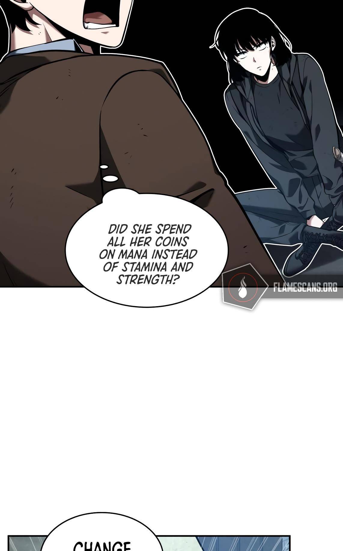 Page 54 of Chapter 74