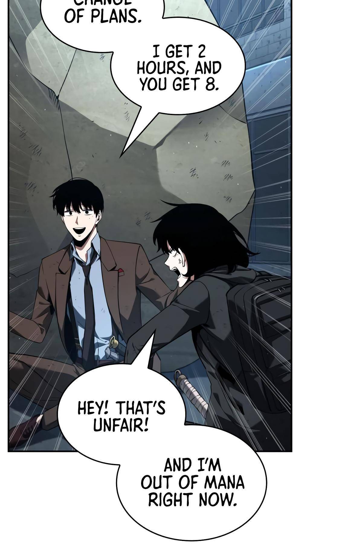 Page 55 of Chapter 74