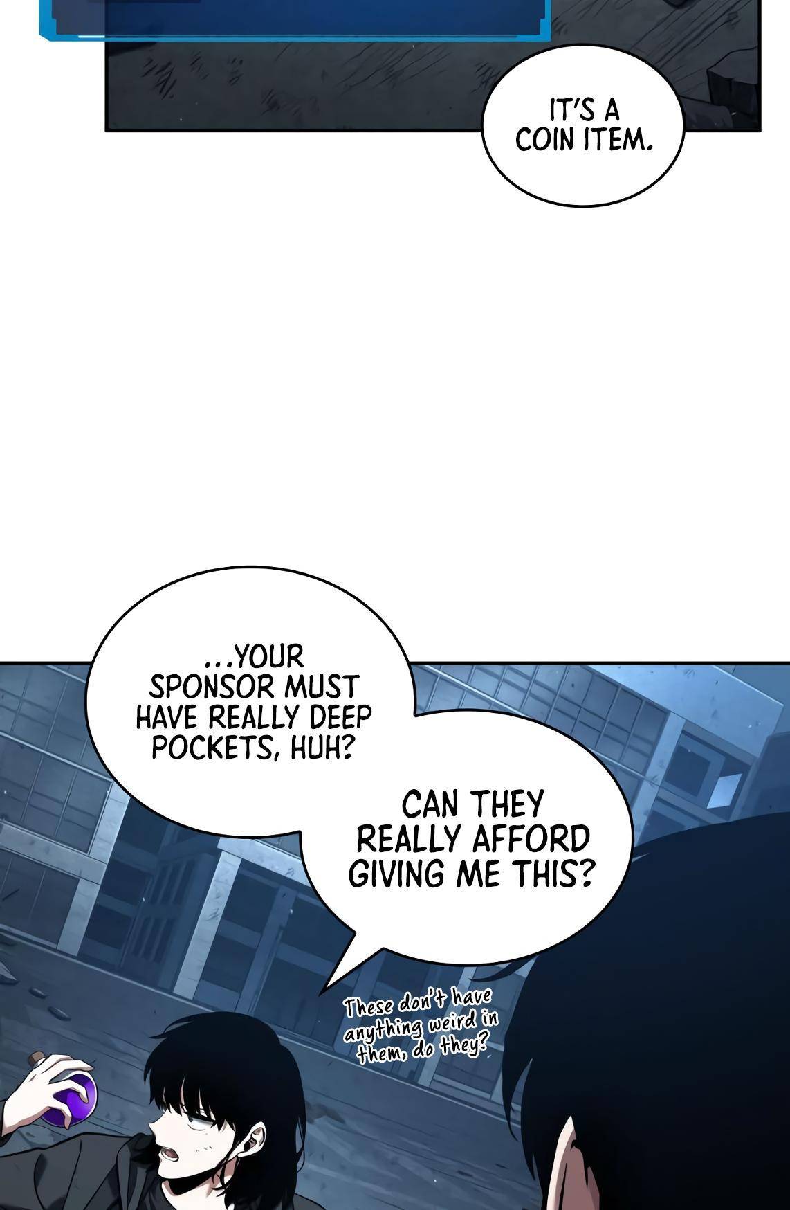 Page 57 of Chapter 74